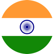 BharatData